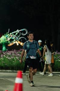 BIB: 
                            <button type="button" onclick="openModal(27338956)" class="btn btn-primary btn-sm float-right btn-popup" data-toggle="modal" data-target=".modal-high-quality">
                        <i class="fas fa-shopping-cart"></i> Add to Cart
                    </button>
                                            <button type="button" onclick="isThisMe(27338956, true)" class="btn btn-success btn-sm float-right btn-popup btn-isme hidden" data-toggle="tooltip" data-placement="bottom" title="นี่คือรูปของคุณใช่ไหม คลิกที่นี่เพื่อเอาเข้าอัลบั้ม">
                        <i class="fas fa-plus"></i> Add to album
                    </button>
                    <button type="button" onclick="isThisMe(27338956, false)" class="btn btn-warning btn-sm float-right btn-popup btn-isnotme hidden">
                        <i class="fas fa-ban"></i> Remove from album
                    </button>